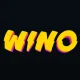 Wino