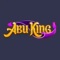 Abu King