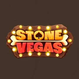 StoneVegas