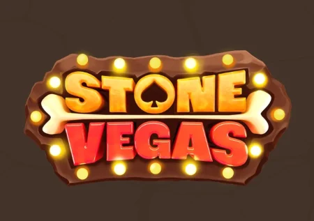 StoneVegas