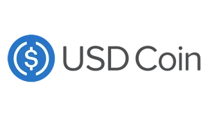 Kasyno USD Coin (USDC)