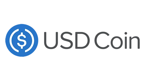 USD Coin (USDC)