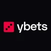 Ybets