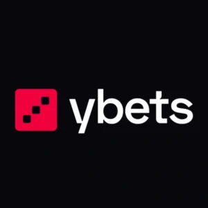 Ybets