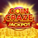 Coin Craze Jackpot