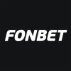 Fonbet