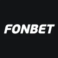 Fonbet