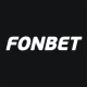 Fonbet