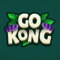 GoKong