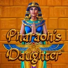 Pharaoh’s Daughter