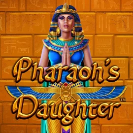 Pharaoh’s Daughter