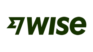 Kasyno Wise