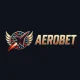 Aerobet