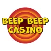 Beep Beep Casino