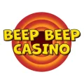 Beep Beep