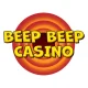 Beep Beep Casino