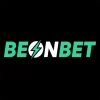 BeonBet