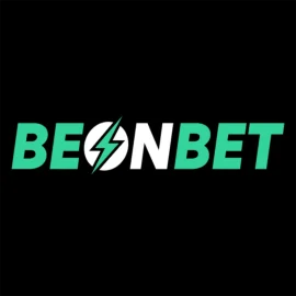 BeonBet