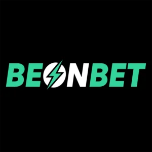 BeonBet