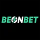 BeonBet