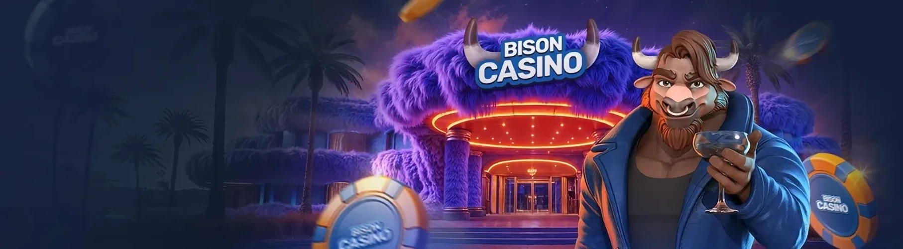 casino-bg