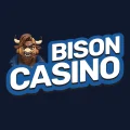 Bison Casino