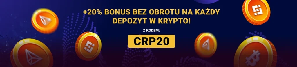 Candy Casino Kryptobonus Candy Casino Kryptobonus
