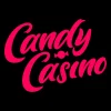 Candy Casino