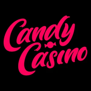 Candy Casino