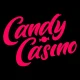 Candy Casino