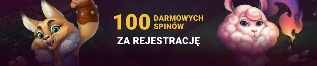 Candy Casino Bonus bez Depozytu Candy Casino Bonus bez Depozytu