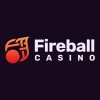 Fireball Casino