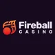 Fireball Casino