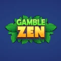 Gamblezen