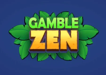 Gamblezen