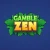 Gamblezen