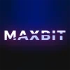 Maxbit