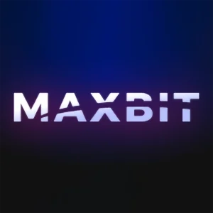 Maxbit