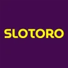 Slotoro