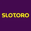 Slotoro
