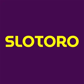 Slotoro