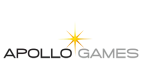 Apollo Games logo