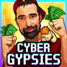 Cyber Gypsies