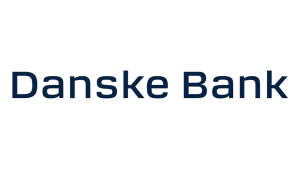 Kasyno Danske Bank