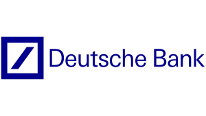 Kasyno Deutsche Bank