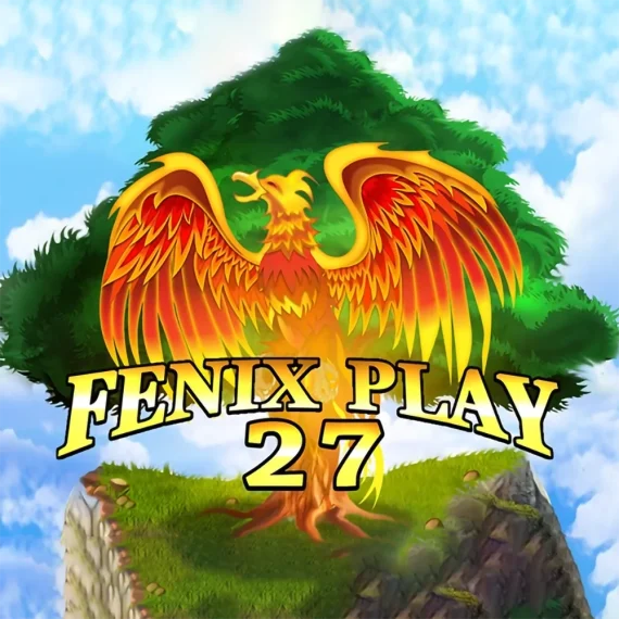 Fenix Play 27