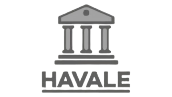 Havale