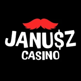 Janusz Casino
