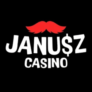 Janusz Casino