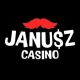 Janusz Casino